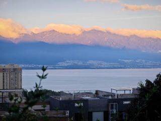 Tree House Dali 清朴小院 大理 - 9