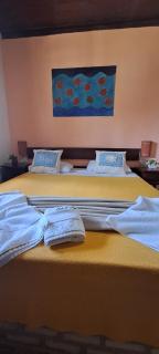 Fiquei In Pipa - Chalé 21 - 9