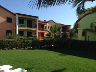 Case Vacanza Villaggio Riva Azzurra - 5