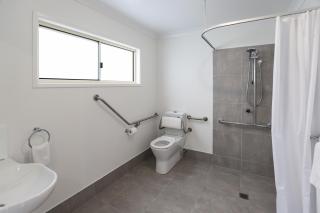 Kingaroy Holiday Park - 6