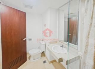 Newly Studio Nyaman U Residence 2 - 1