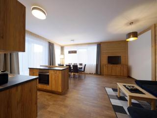Winzerchalet - 8