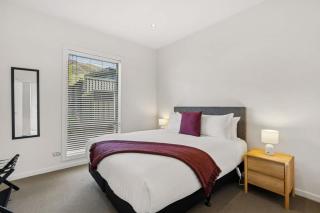 Tranquility on Parkhill - 2