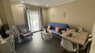 Apartamento en La Almadraba - 9