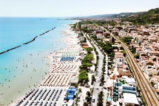 Domus Picena - Suites & Relax - 8