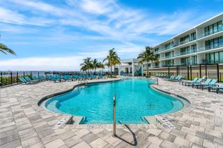 Harbor Island Beach Club 205 - 9