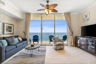 Ocean Front Condo 29th Floor - Must be 25 to Book - 9