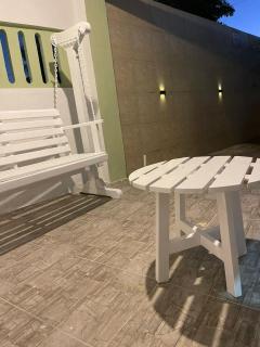 Pousada Flat Dona Flor - 5