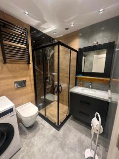 Old City Charm Prime Location Apartment - 3