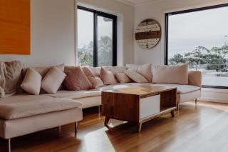 Doric Dreams - Short Stroll to St Helens - 2