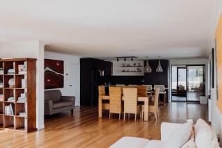 Doric Dreams - Short Stroll to St Helens - 9