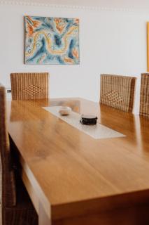 Doric Dreams - Short Stroll to St Helens - 3