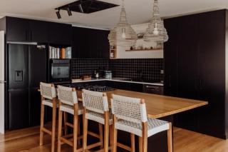 Doric Dreams - Short Stroll to St Helens - 8