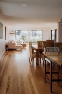 Doric Dreams - Short Stroll to St Helens - 4