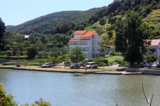 Apartment Supetarska Draga - Donja 2001d - Rab - 8