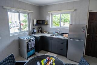 N-Joy Aruba - Cunucu Abao - 7