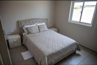 N-Joy Aruba - Cunucu Abao - 5