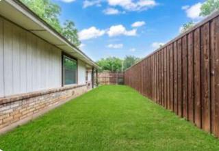2bd 1bth Newly Renovated Home near Cowboys Stadium etc - 5