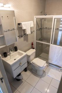 N-Joy Aruba - Cunucu Abao - 4