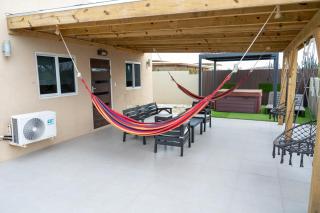 N-Joy Aruba - Cunucu Abao - 3