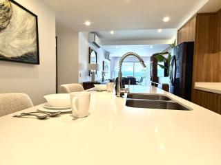 Harbor NT1506 by Moikkarentals - 2