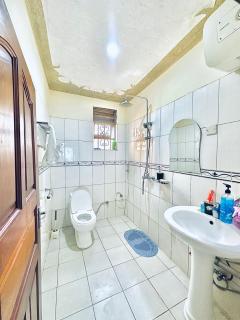 Elite home Uganda - Kampala - 6