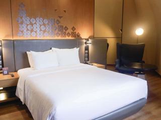 Mercure Jakarta Batavia - 1