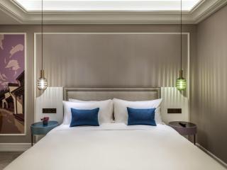 Mercure Hangzhou Xixi Wetland - 2