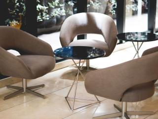 Mercure Bogota Calle 100 - 3