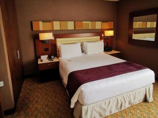 Mercure Bogota Calle 100 - 2