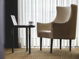 Mercure Bogota Calle 100 - 1