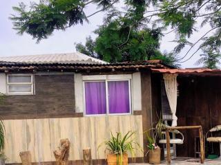 Recanto Privativo Suíte Brisa de Araruama - Região dos Lagos - 4