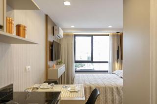 Spot Cwb | All you need Vibes - 1