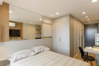 Spot Cwb | All you need Vibes - 9