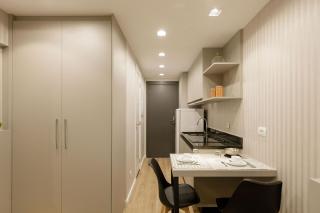 Spot Cwb | All you need Vibes - 8