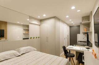 Spot Cwb | All you need Vibes - 7