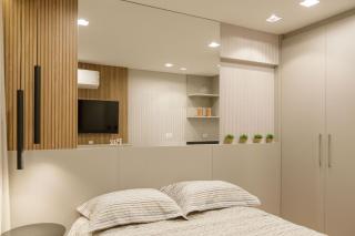 Spot Cwb | All you need Vibes - 6