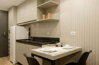 Spot Cwb | All you need Vibes - 5