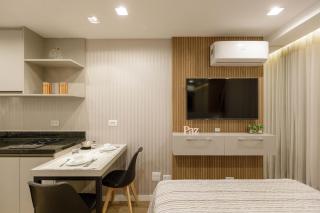 Spot Cwb | All you need Vibes - 4