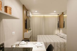 Spot Cwb | All you need Vibes - 3