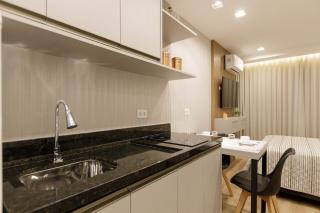 Spot Cwb | All you need Vibes - 2