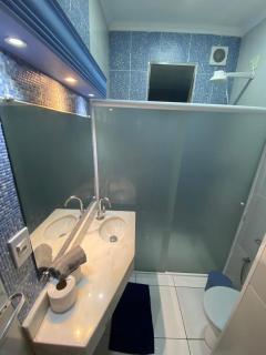 Casa e Suite Canaa - 8