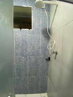 Casa e Suite Canaa - 7