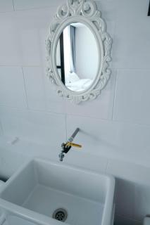 White Loft Hotel - Malakka - 2