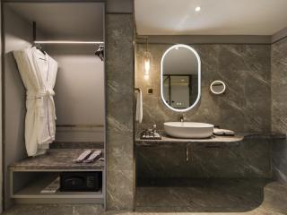 Mercure Xi'an Downtown - 5