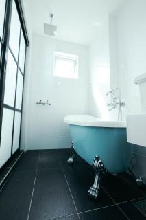 White Loft Hotel - Malakka - 1