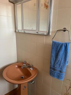 Casa para Temporada - 2