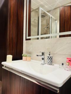 The Serene Haven - 4