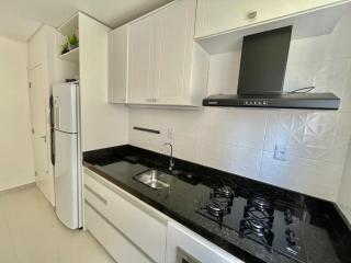 Agradável e pertinho do mar - 2