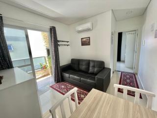 Agradável e pertinho do mar - 6